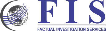 FIS